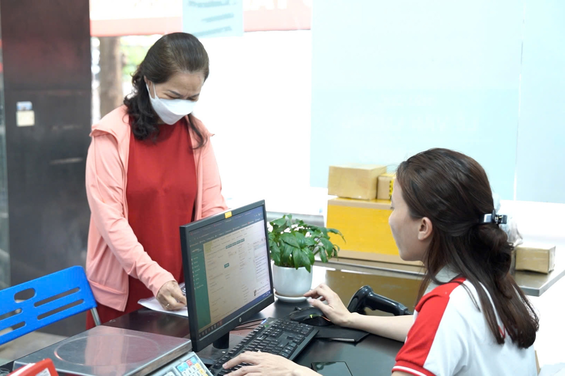 Đề xuất mở rộng hợp tác công - tư trong cung cấp dịch vụ công