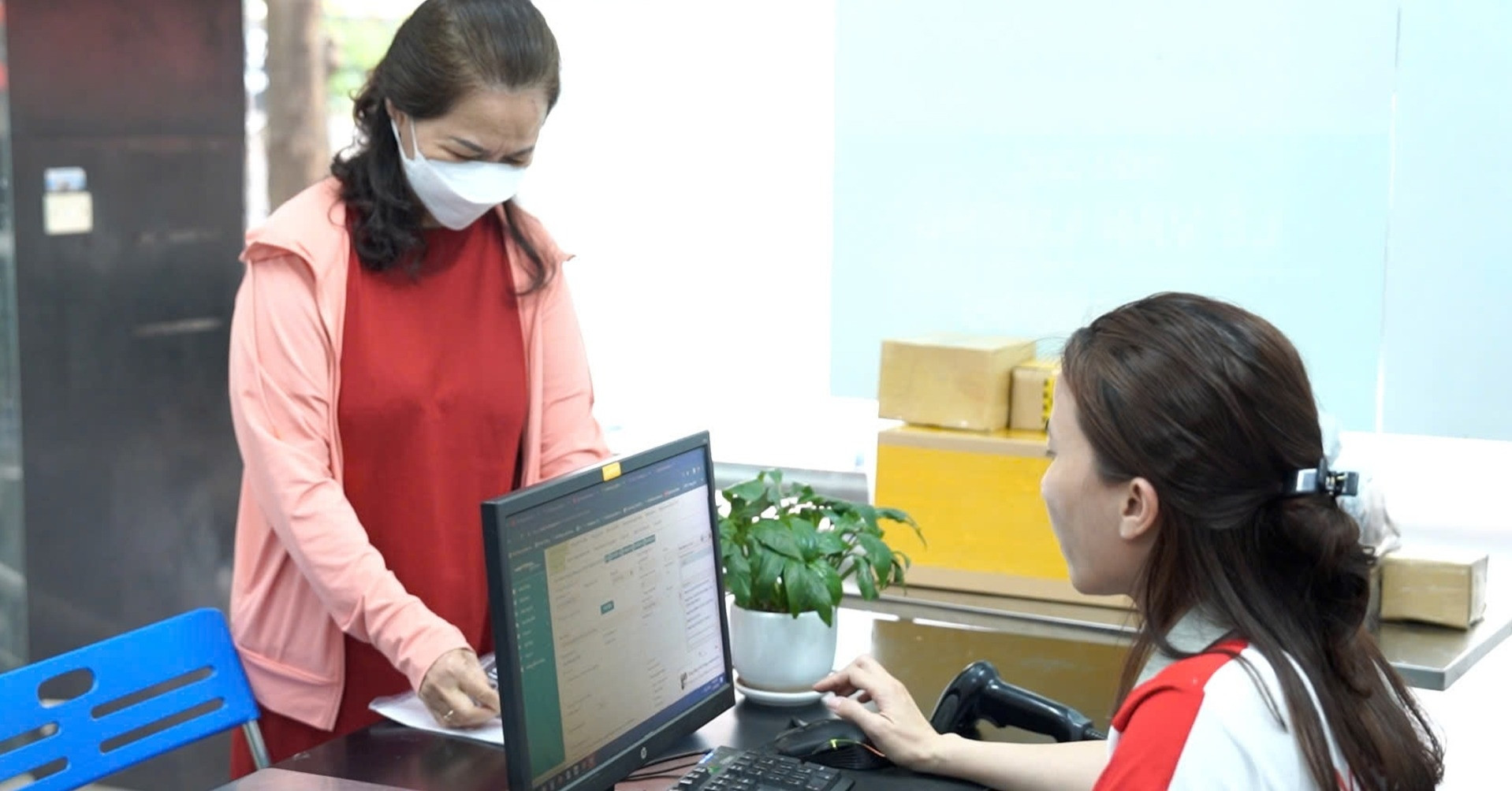 Đề xuất mở rộng hợp tác công - tư trong cung cấp dịch vụ công