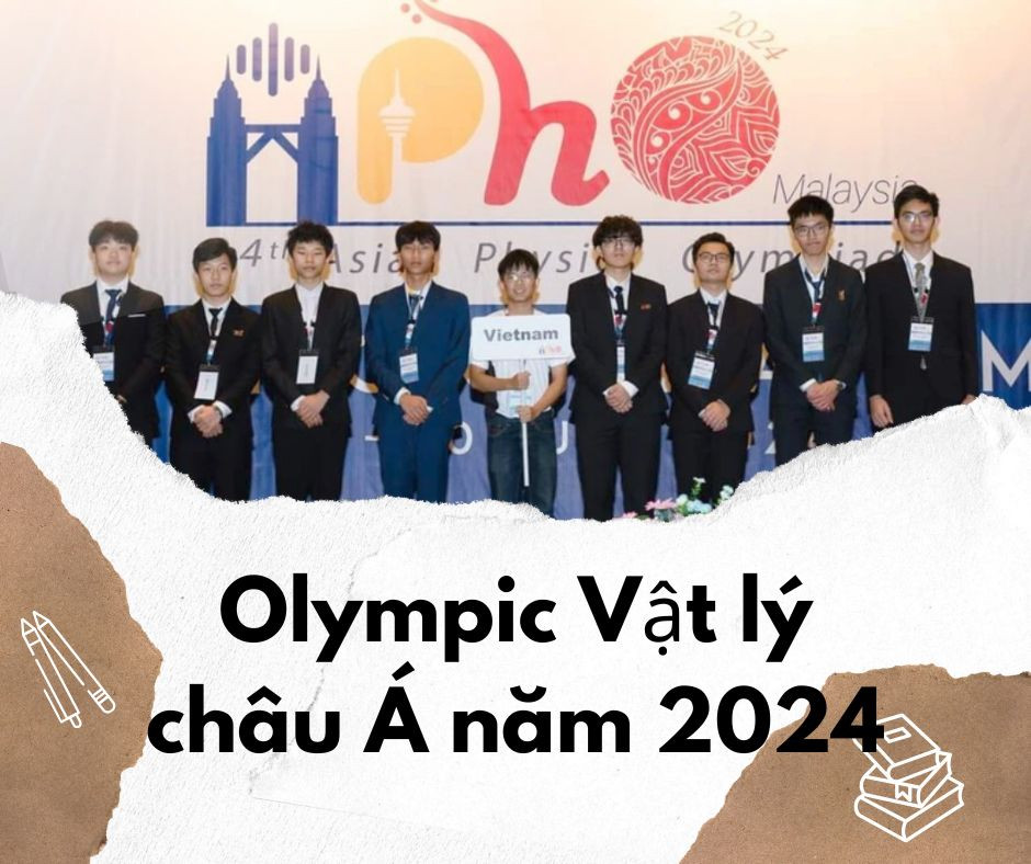 đội tuyển olympic châu á