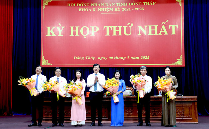Đồng Tháp 1.jpg