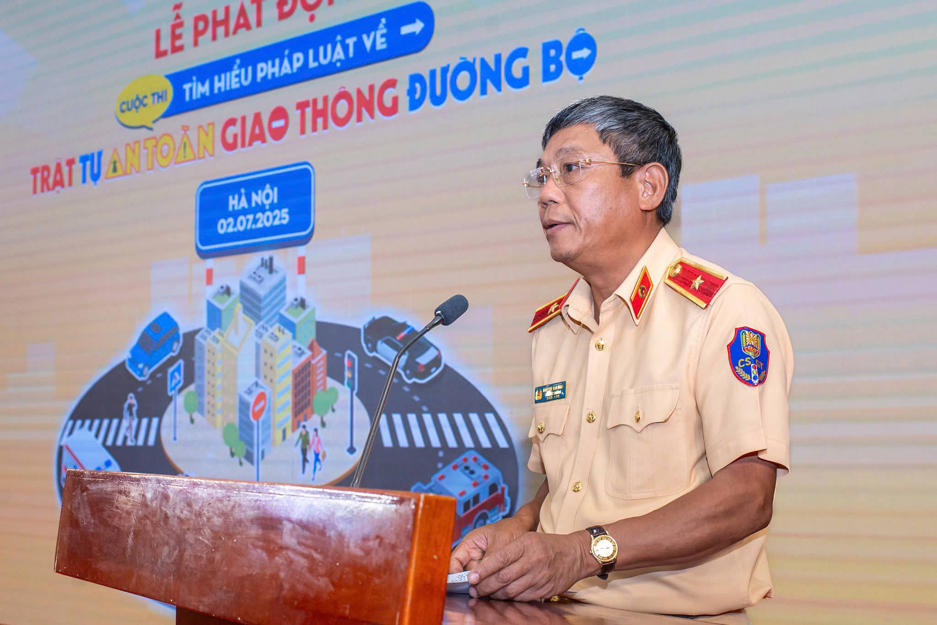 e4e6c5bd 5761 4600 9576 9d5cbc918713.jpg