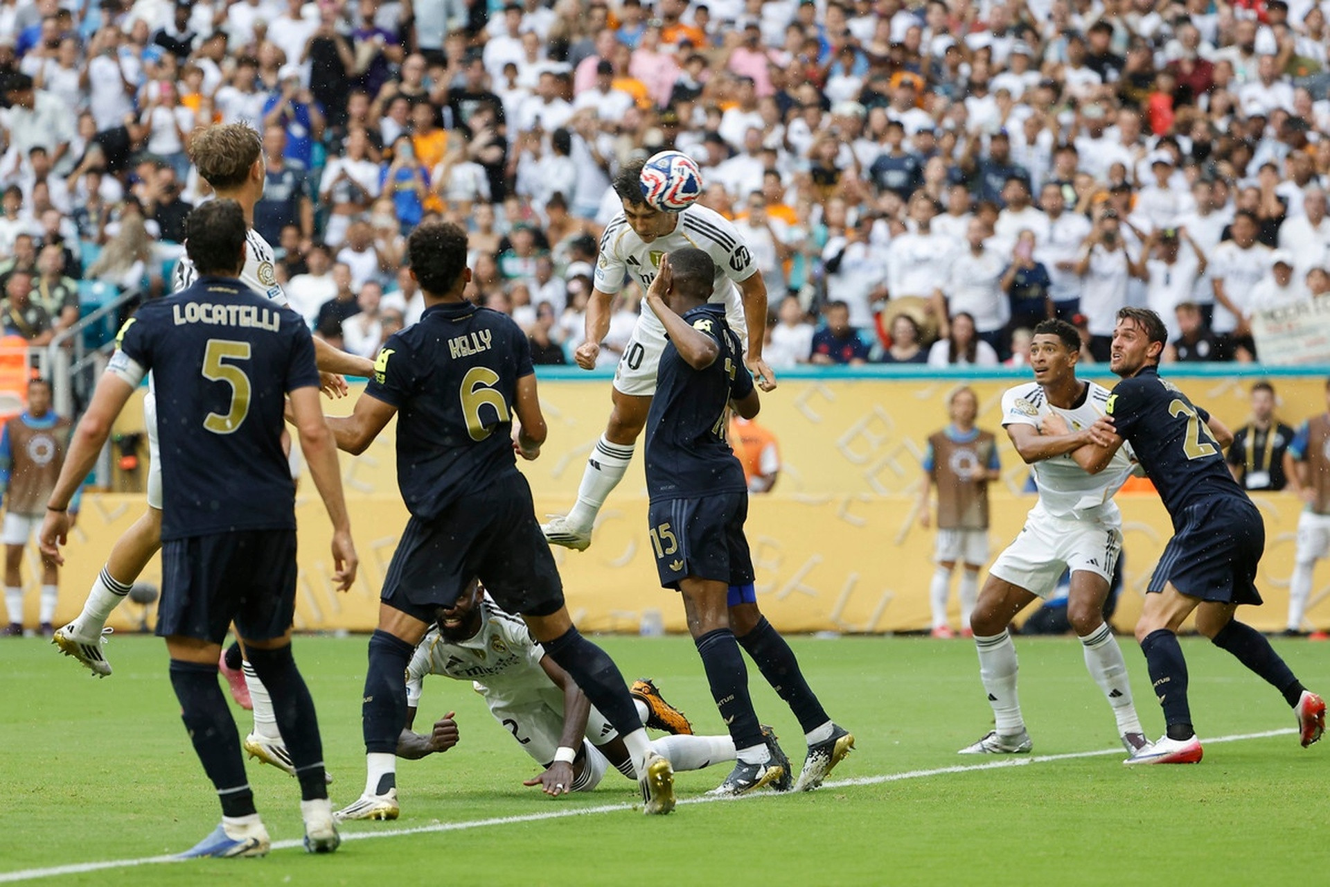 EFE - Gonzalo Real Madrid Juventus.jpg