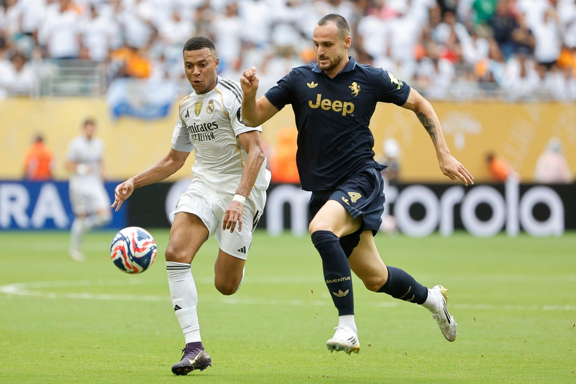 EFE - Mbappe Real Madrid Juventus.jpg