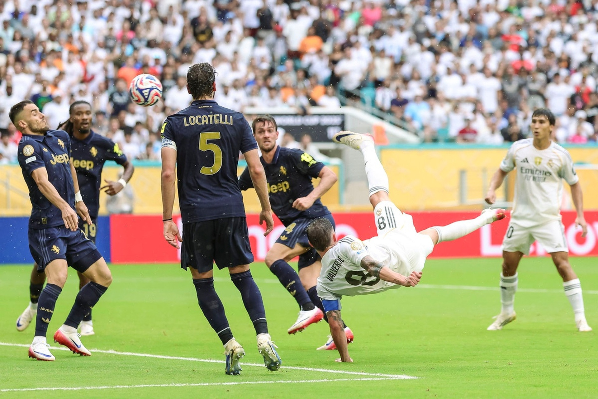 EFE - Valverde Real Madrid Juventus.jpg