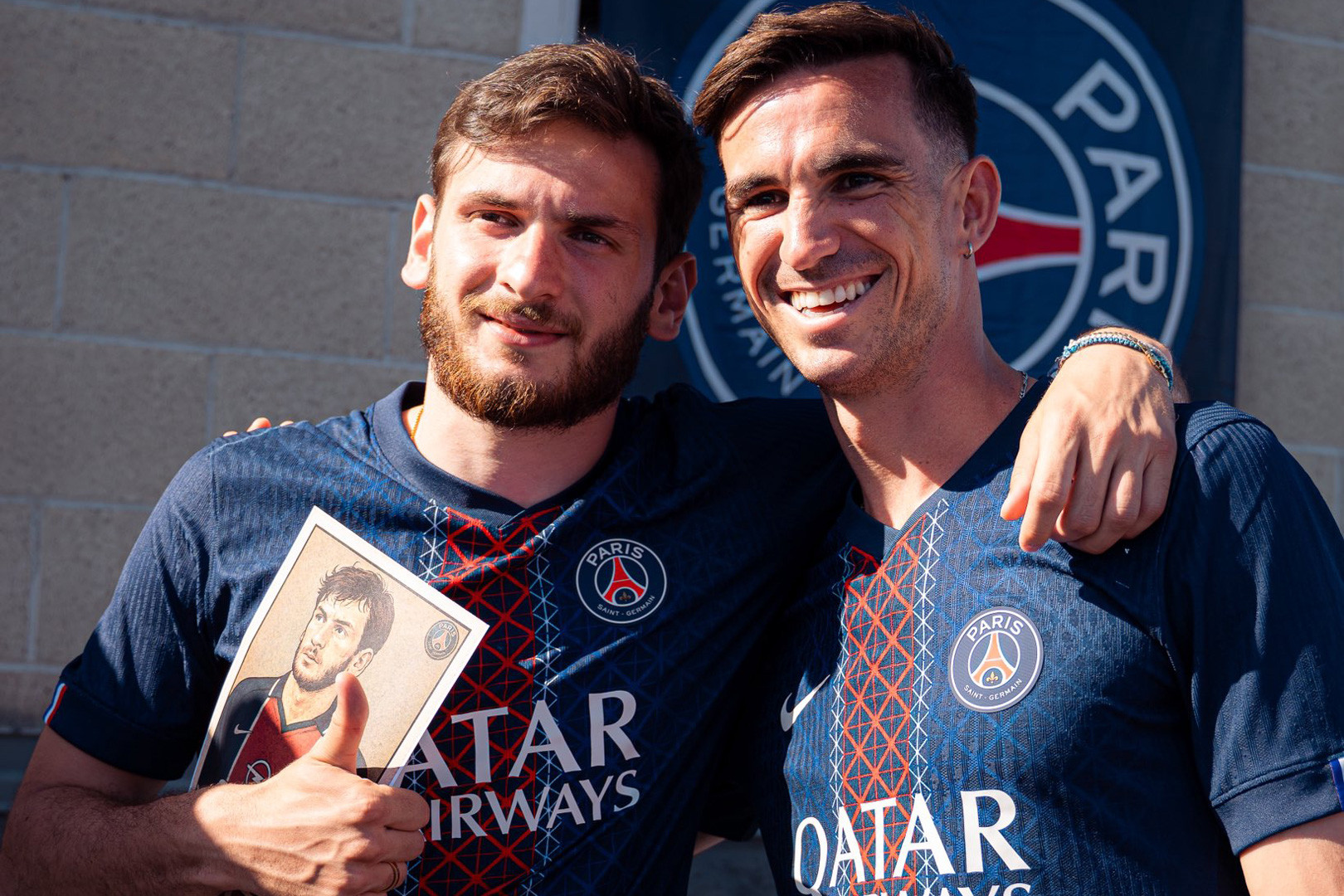 Fabian Ruiz PSG.jpg