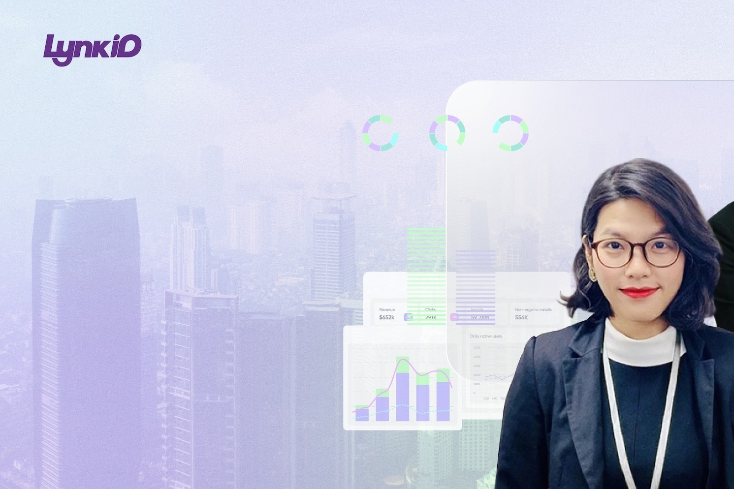 Giải pháp tiếp thị ‘0 đồng’ toàn diện Partnership Marketing