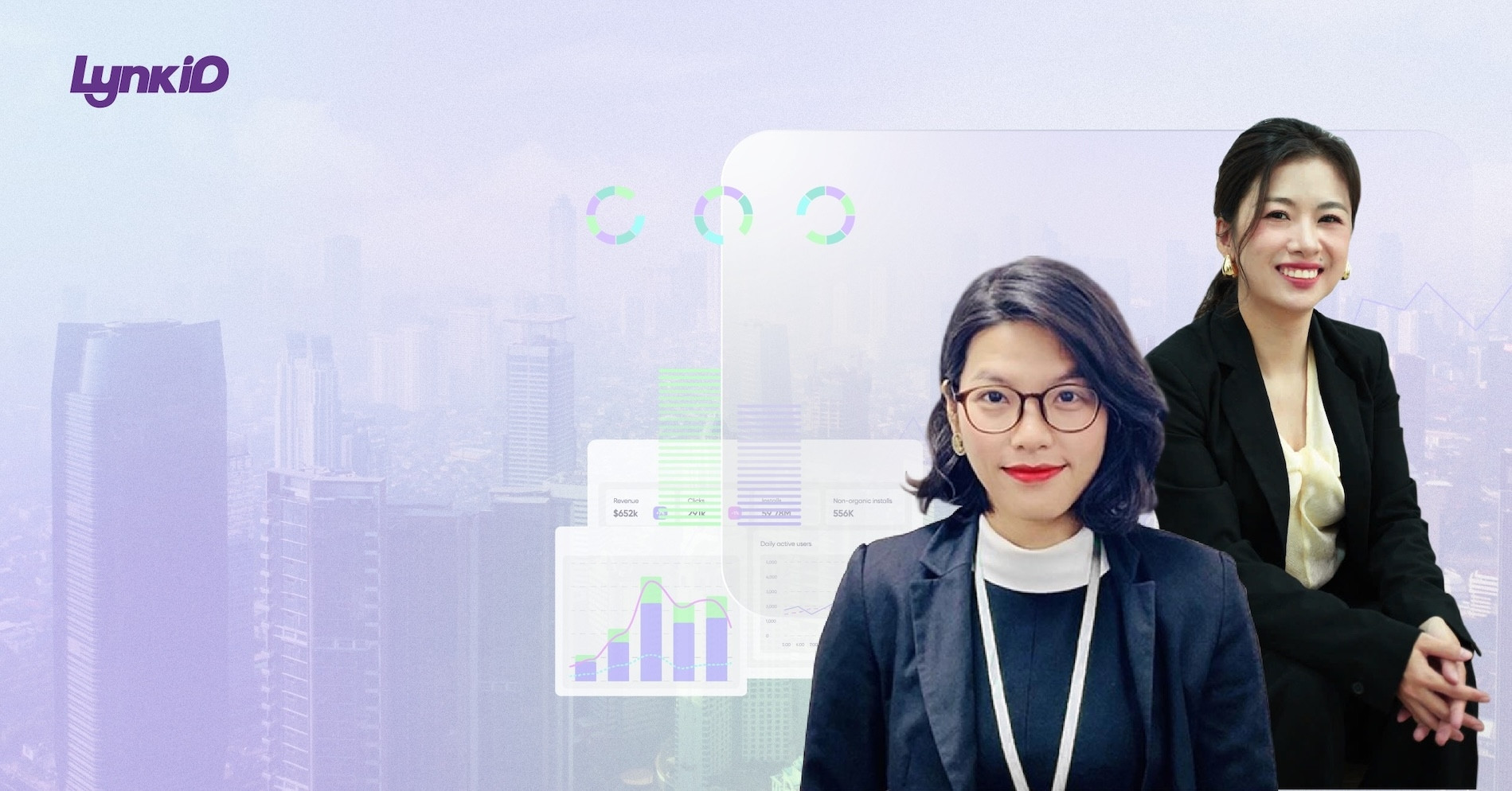 Giải pháp tiếp thị ‘0 đồng’ toàn diện Partnership Marketing