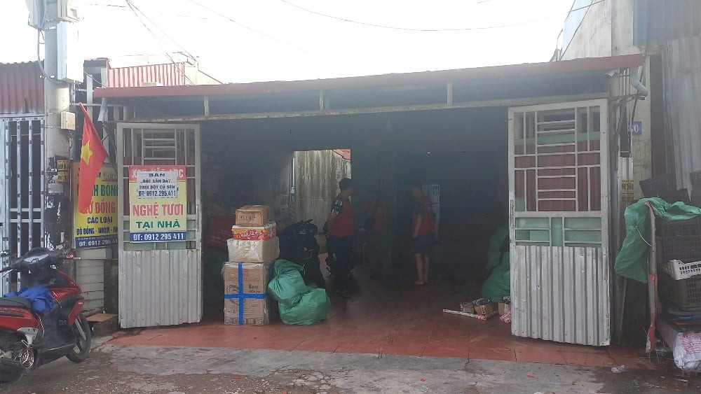 Hải phòng ship.jpeg