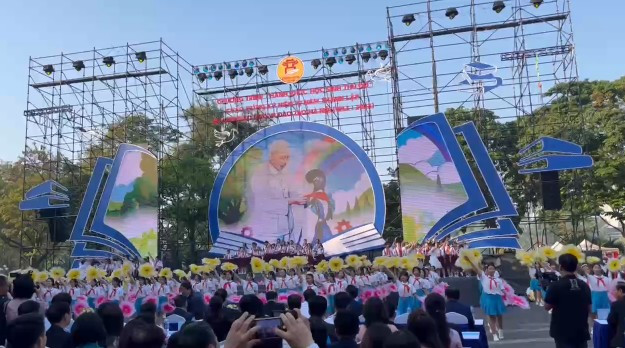 hanh khuc hoc sinh.jpg