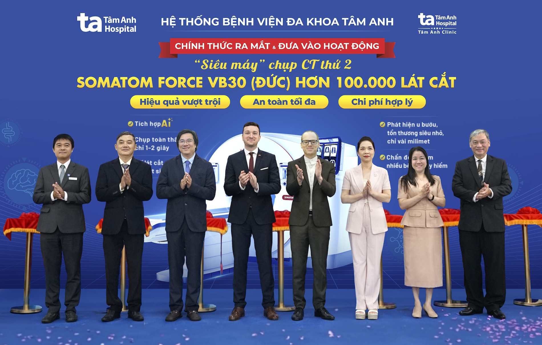 Hình 1 (1).jpg