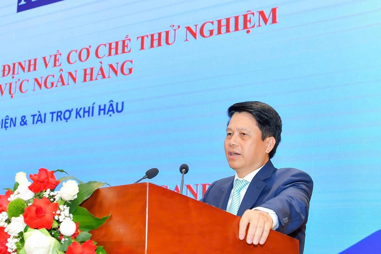 Hơn 927 nghìn hồ sơ khách hàng tổ chức đã được đối chiếu sinh trắc học