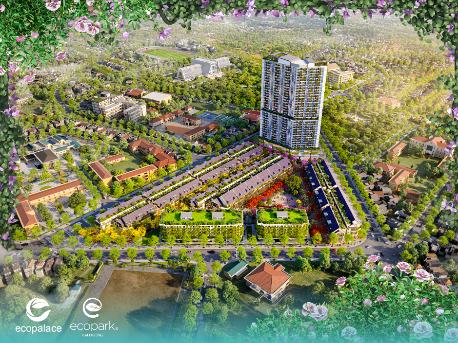image005 (1).png