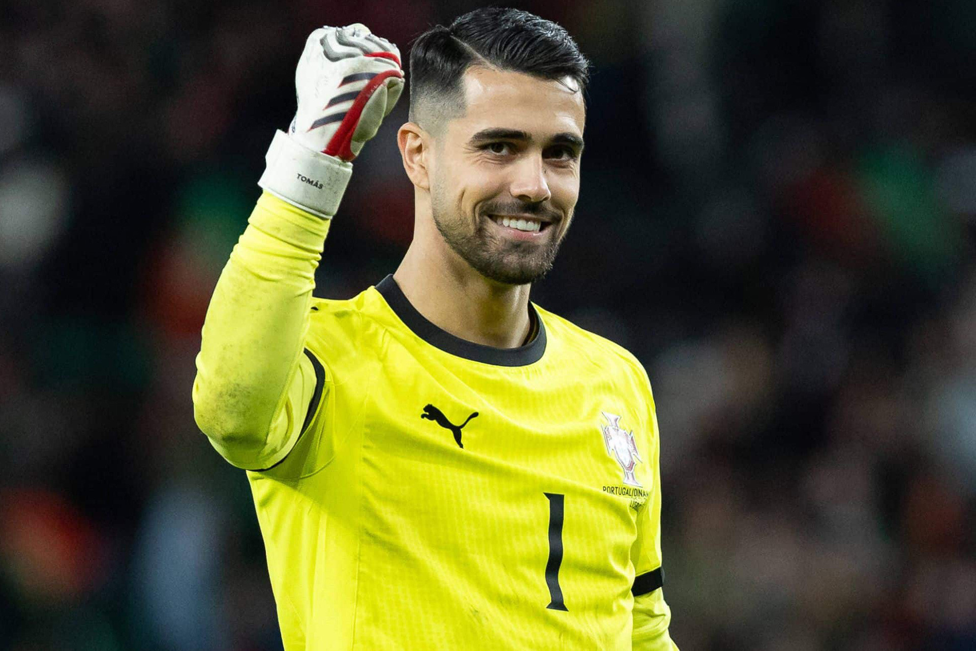 Imago - Diogo Costa.jpg