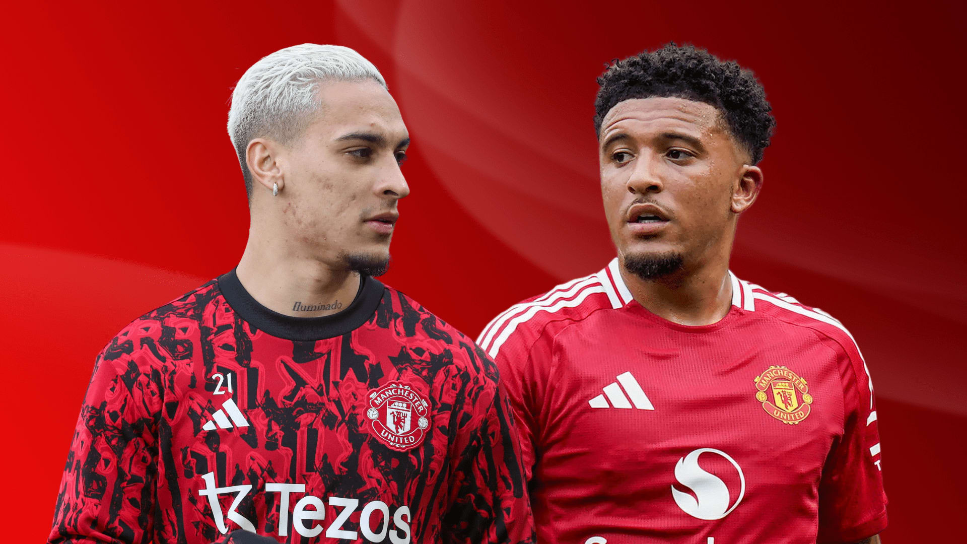 Imago - Jadon Sancho Antony.jpeg