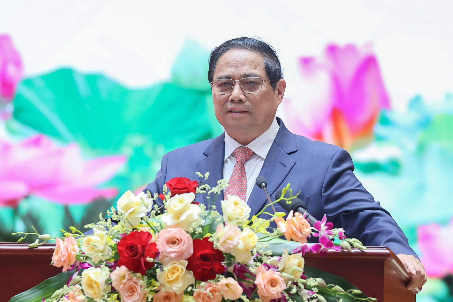 img6911 1751456712104393965470.jpg