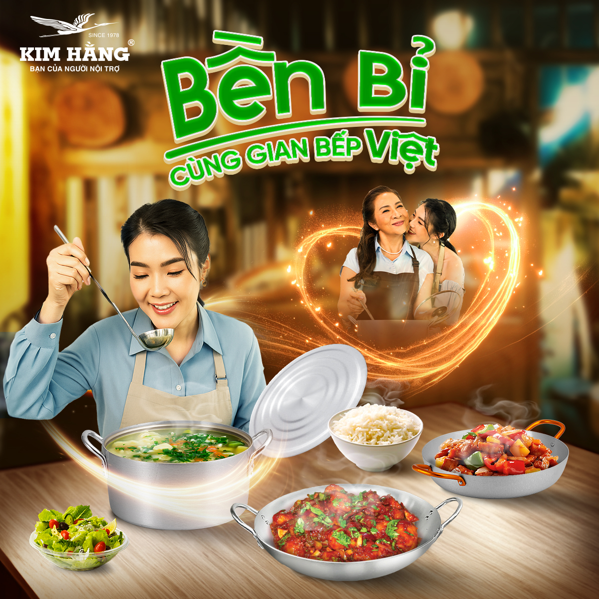 Kim hằng 1 (1).png