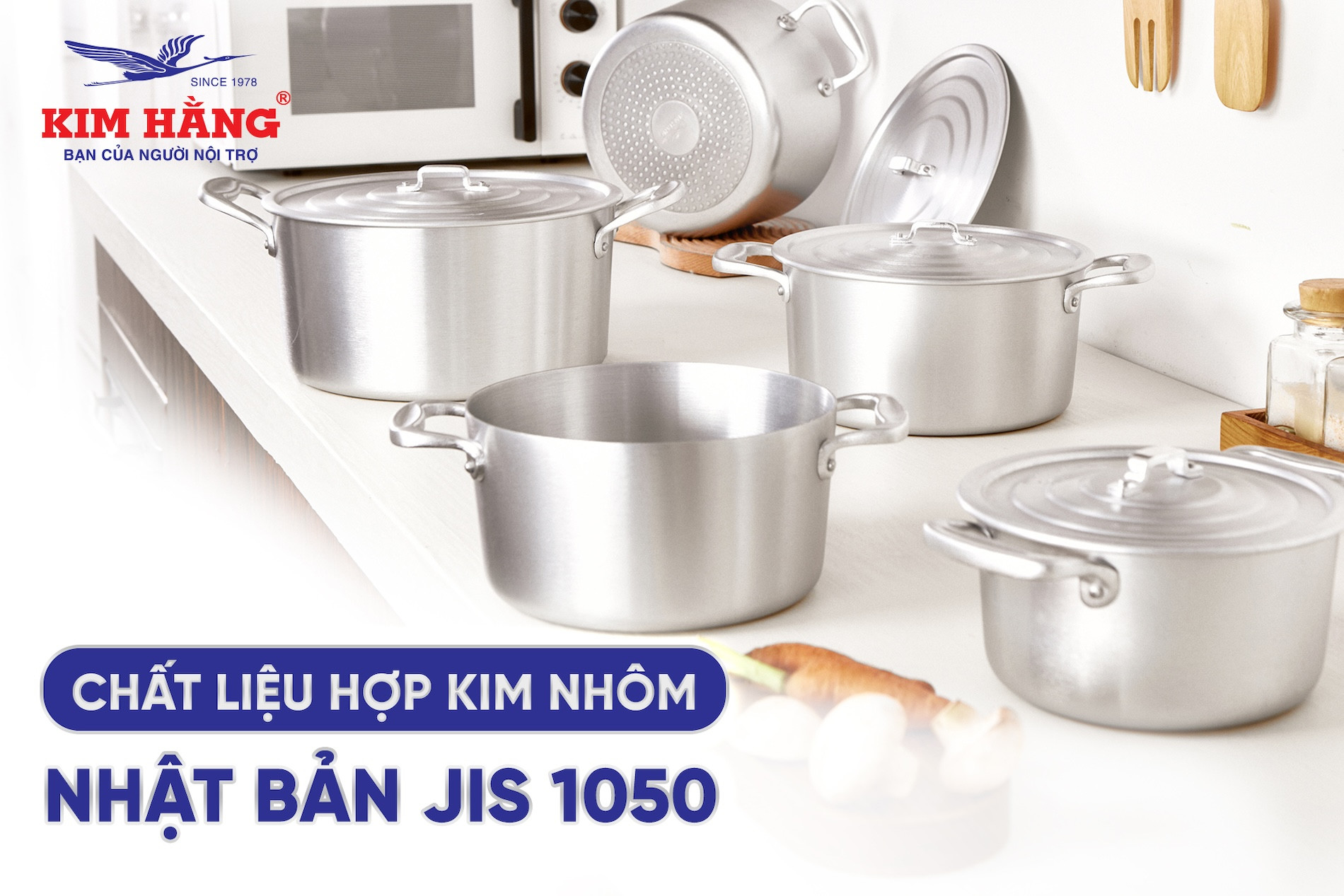 Kim hằng 2 (1).jpg