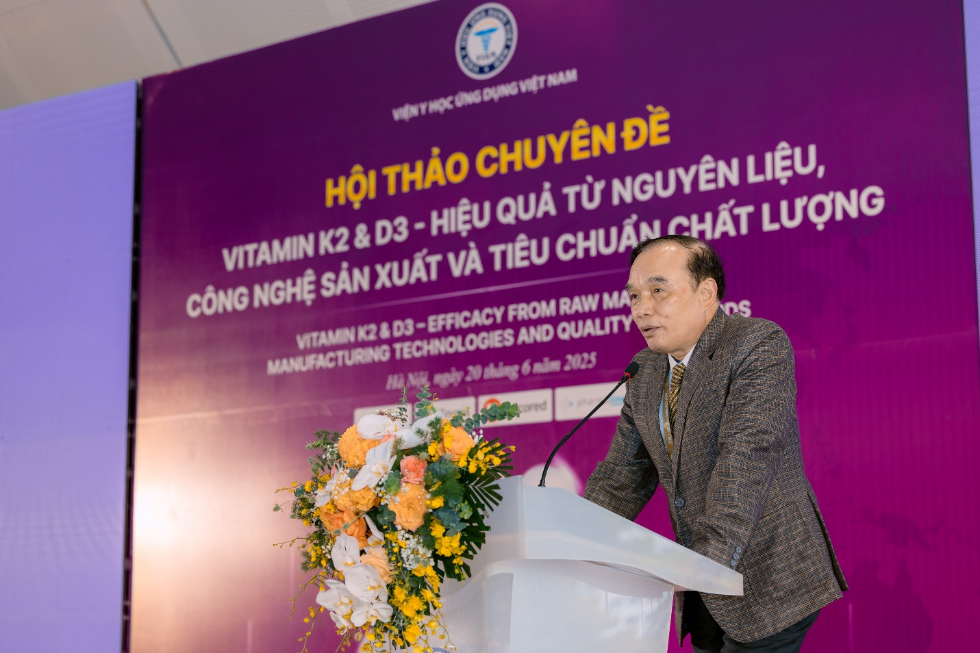 LineaBonAnh 1 (3).jpg