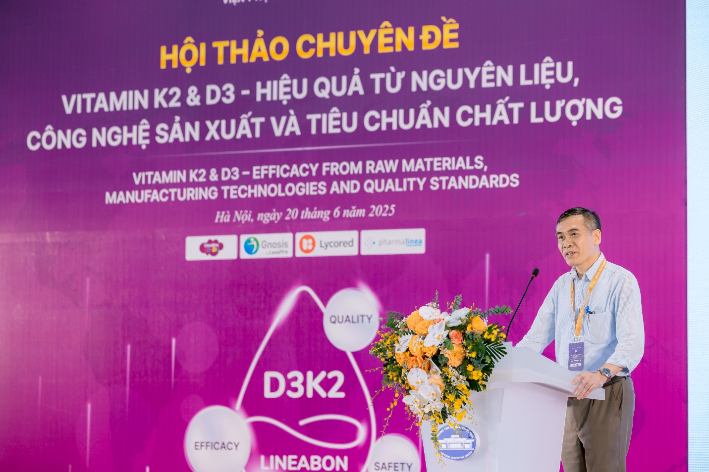 LineaBonanh 2.jpg