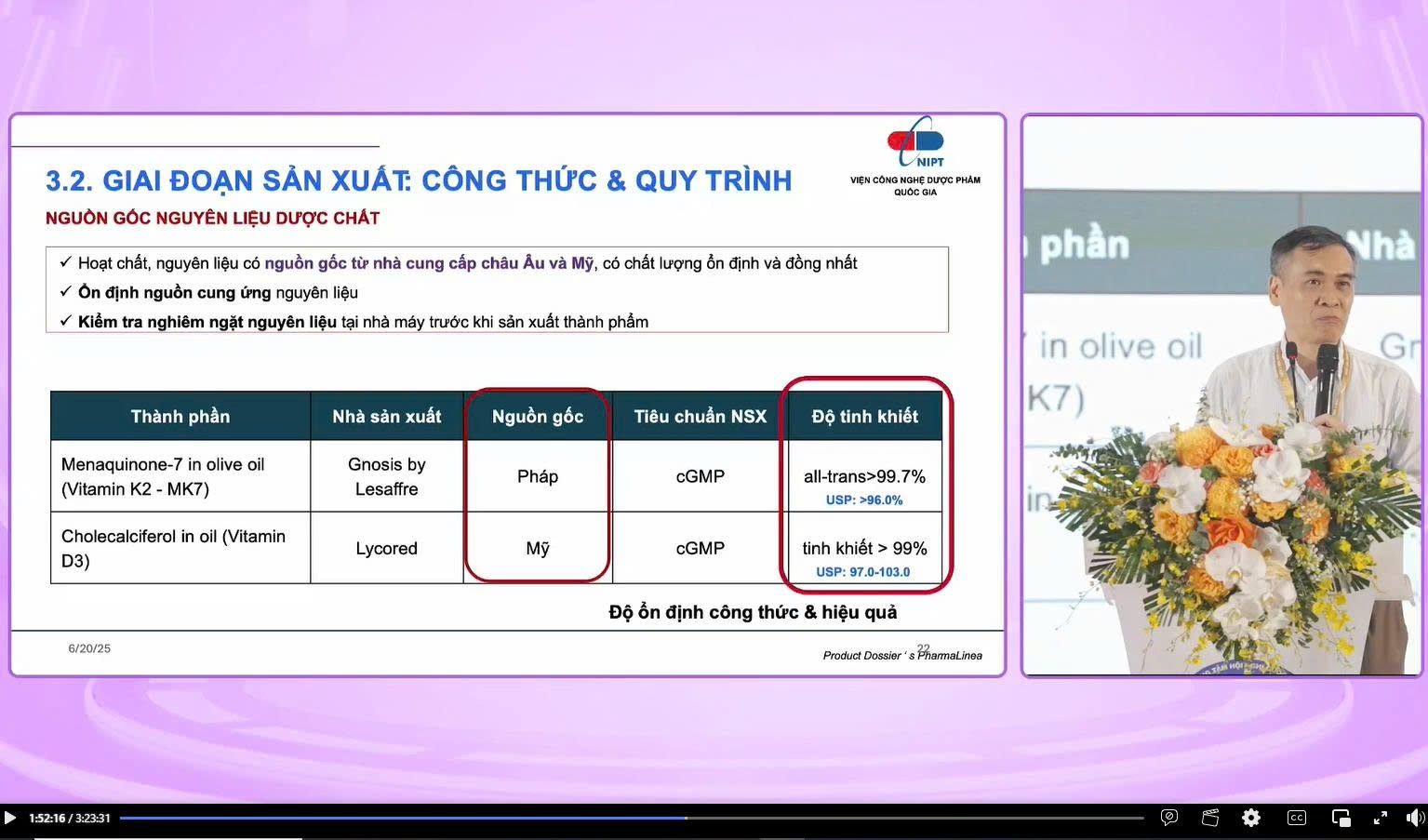 LineaBonAnh 3 (1).png