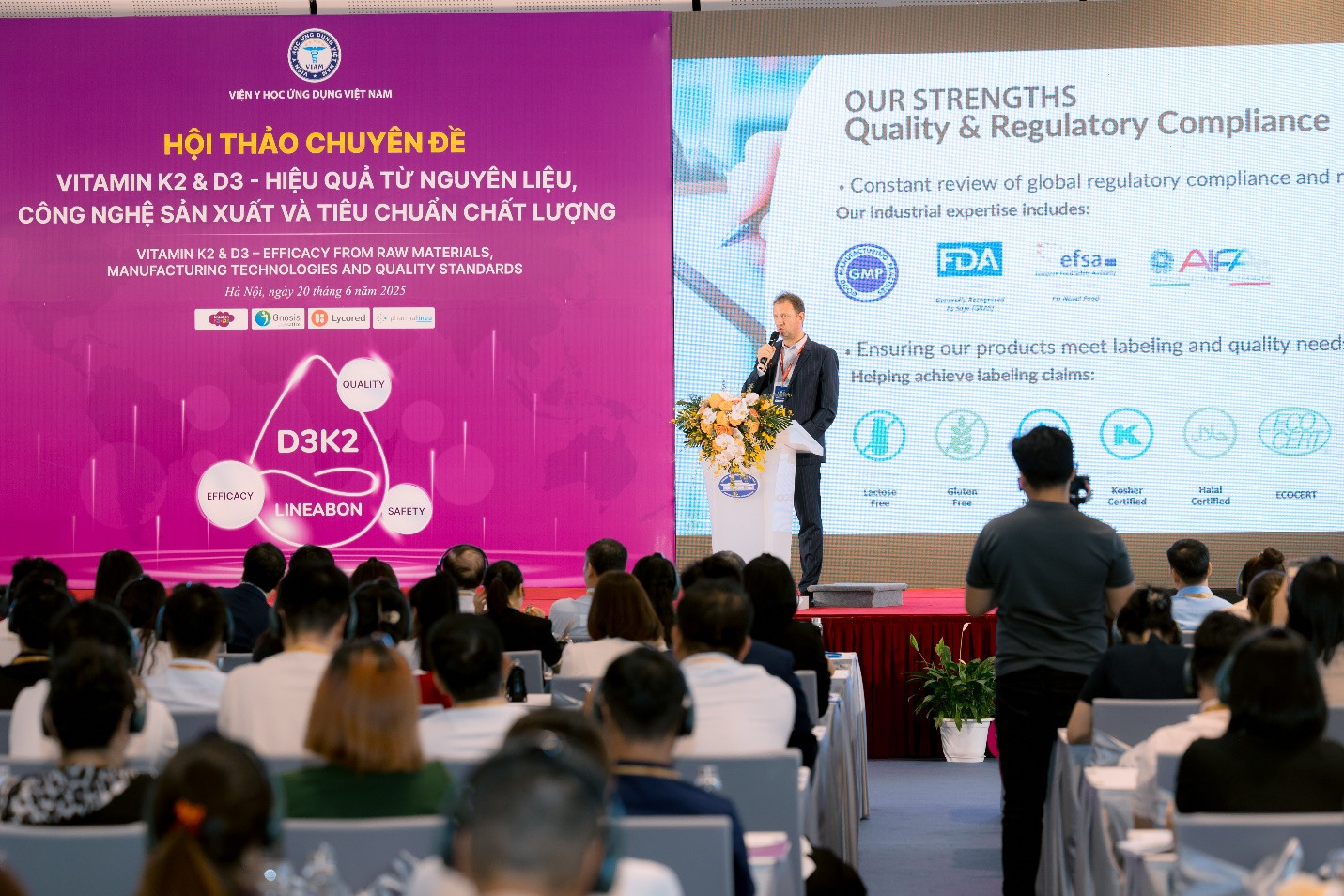 LineaBonAnh 4 (1).jpg