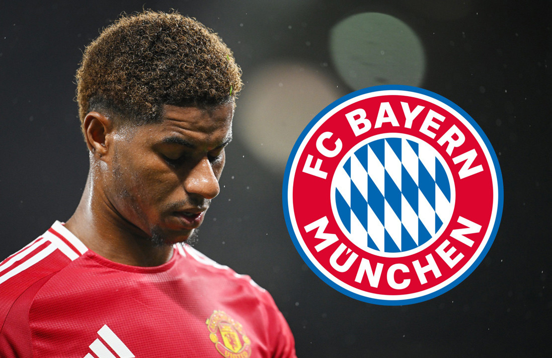 Marcus Rashford Bayern Manchester United transfer exit.jpg