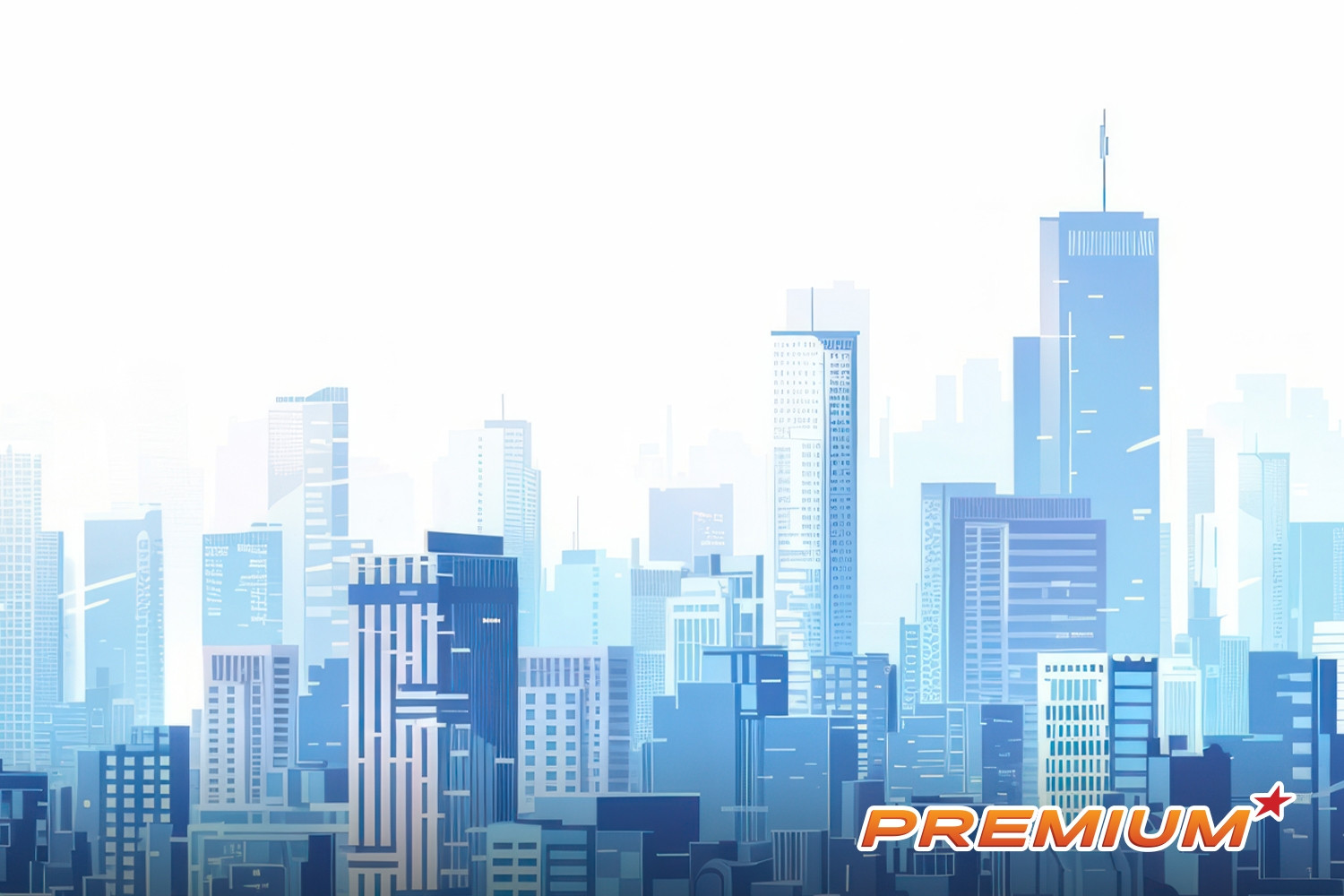 Người dưới 35 tuổi mua nhà ở xã hội được vay với lãi suất 5,9%/năm