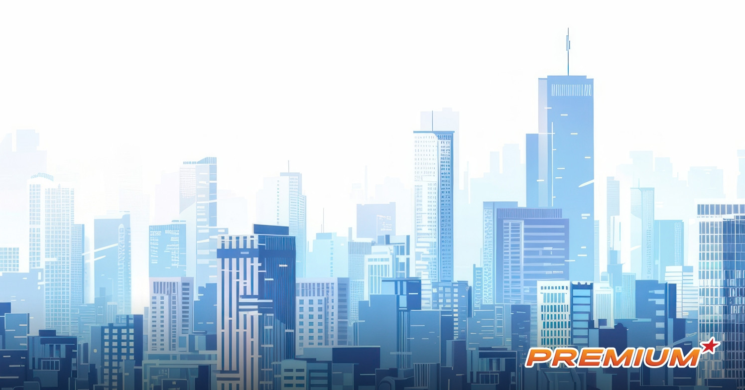 Người dưới 35 tuổi mua nhà ở xã hội được vay với lãi suất 5,9%/năm