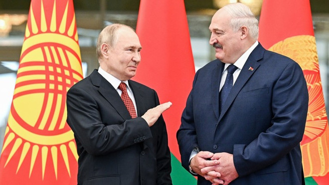 nga belarus .jpg