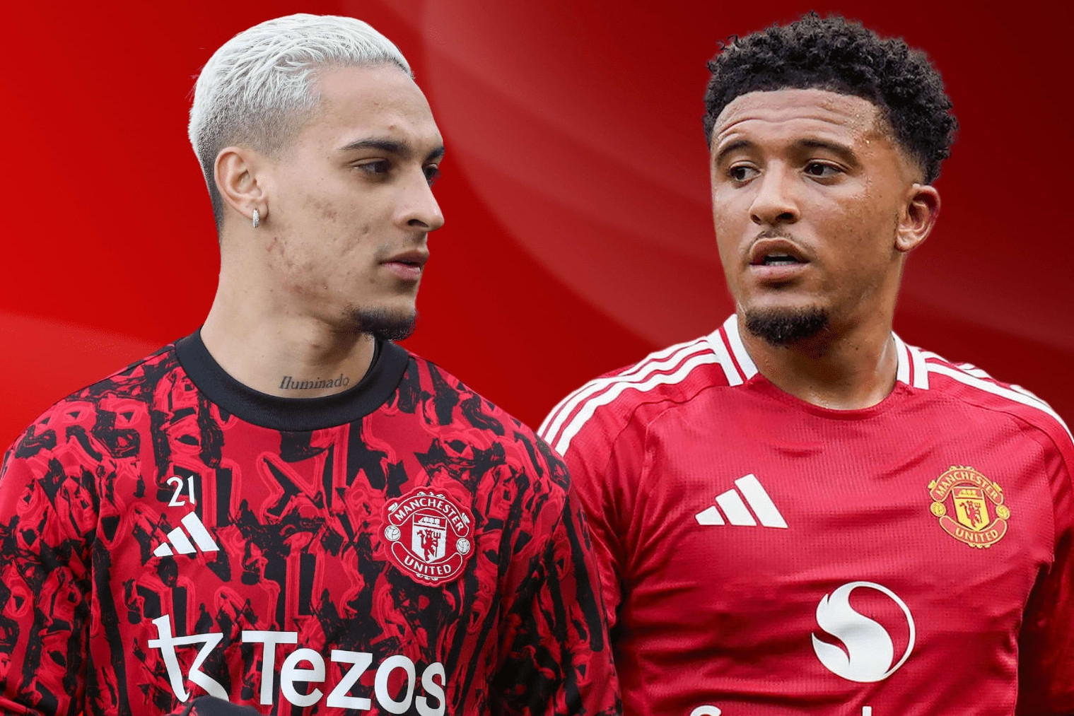 Nghịch lý chuyển nhượng MU: Mua nhiều, bán rẻ như cho