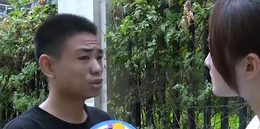 ngoaitinh.jpg