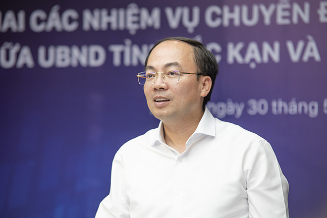 ong nguyen dang binh