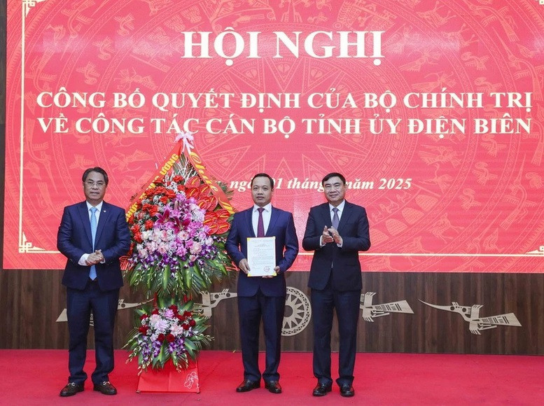 ong tran tien dung.jpg