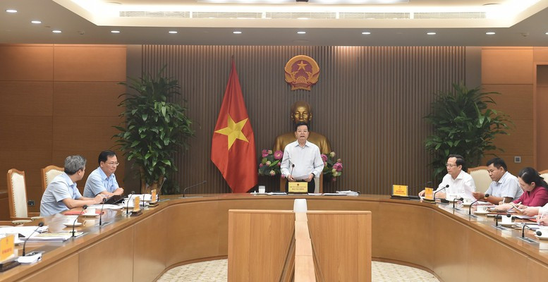 Pho Thu tuong Mai Van Chinh chu tri.jpeg