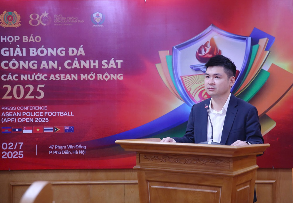 Quang Vinh.jpg