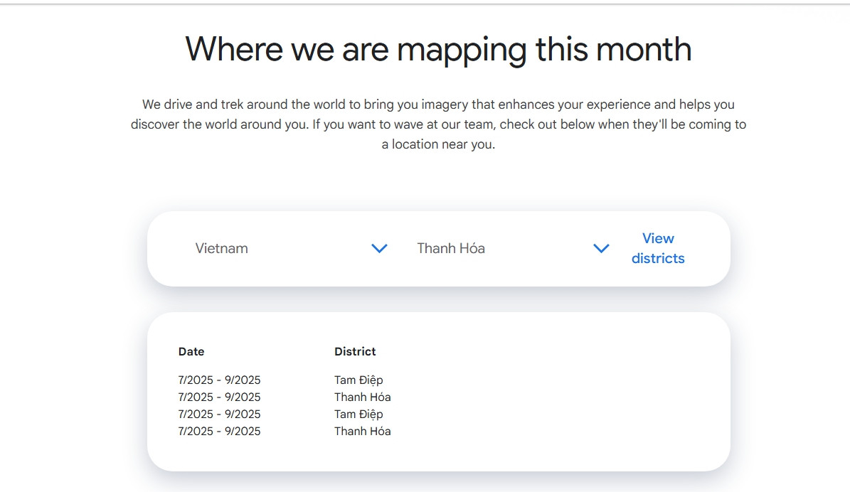 Screenshot_2 7 2025_162019_www.google.com.jpeg