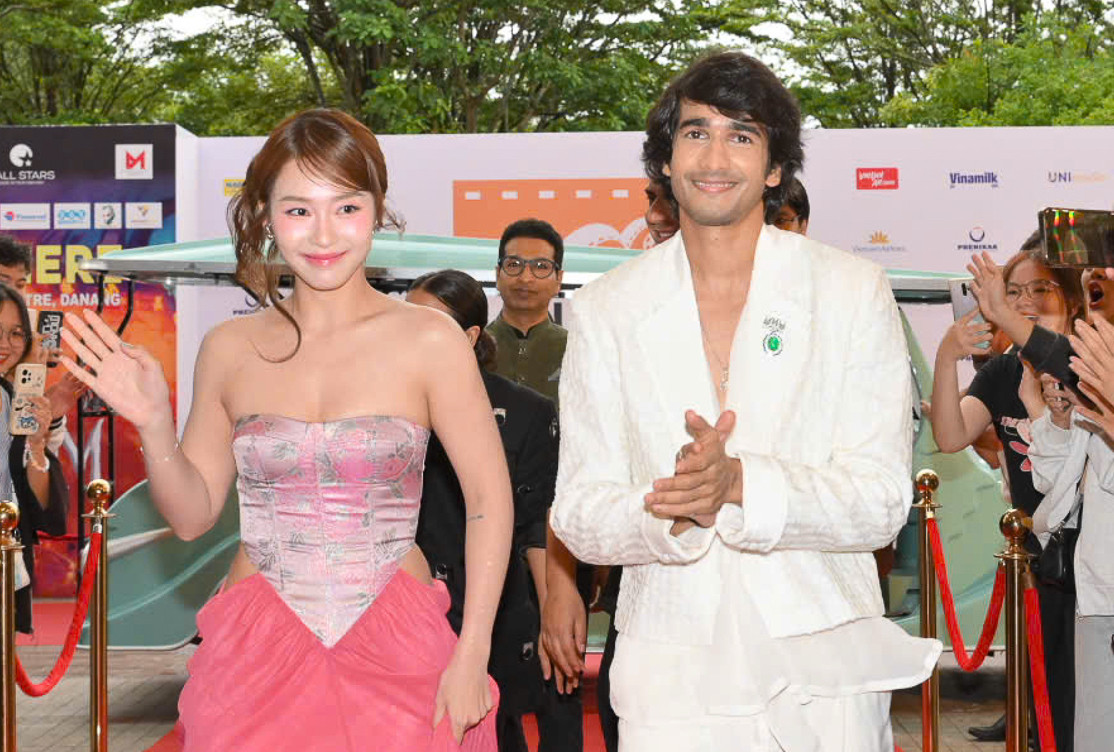 Shantanu Maheshwari .jpg
