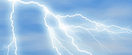 slider_bg.jpg
