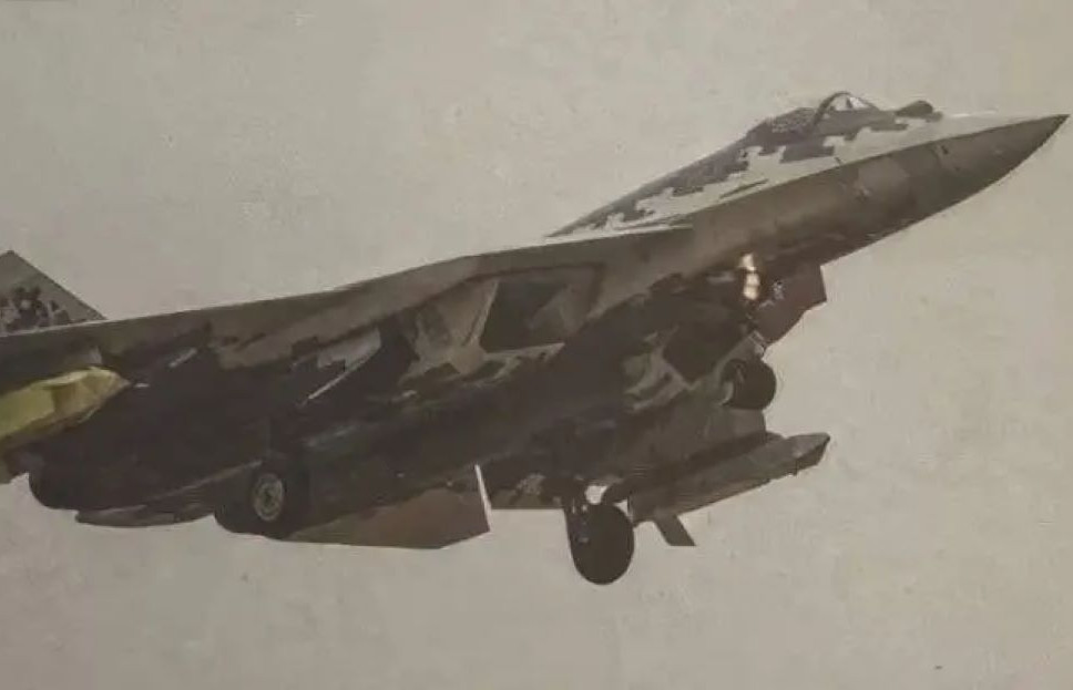 Nga tung ‘song sát’ Kover và Monochrome, công nghệ UAV thay đổi cuộc chơi quân sự