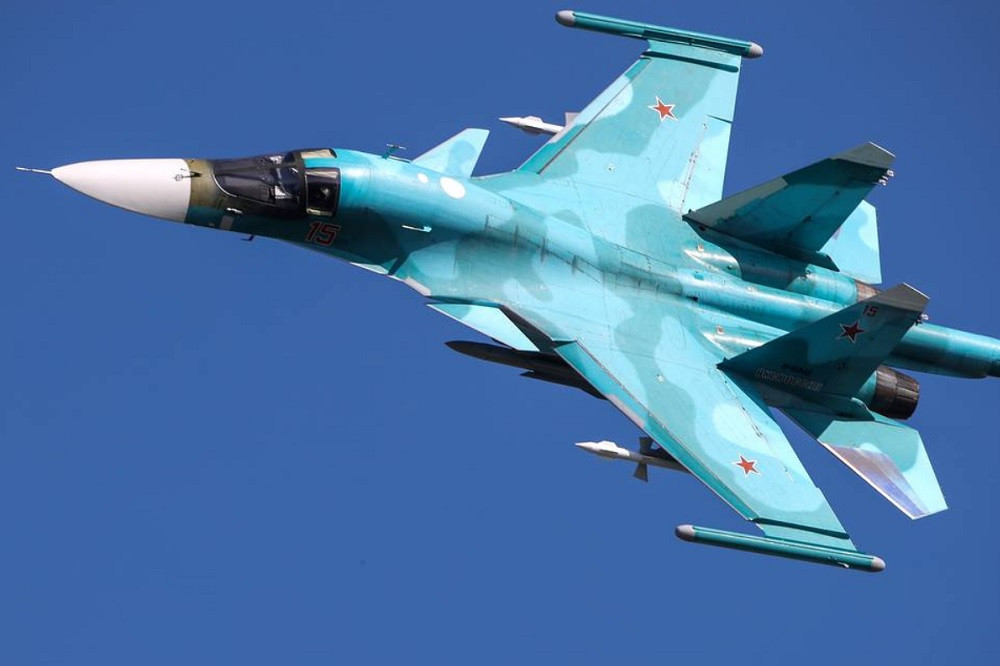 Sukhoi 2.jpg