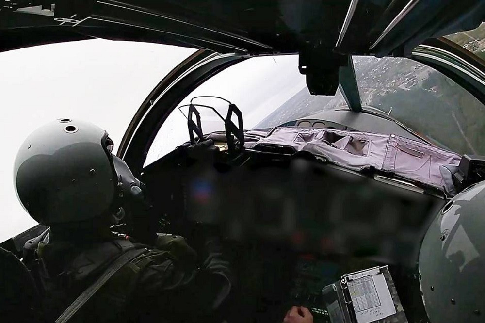 Sukhoi 3.jpg