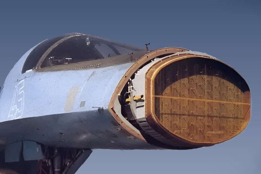 Sukhoi 4.jpg