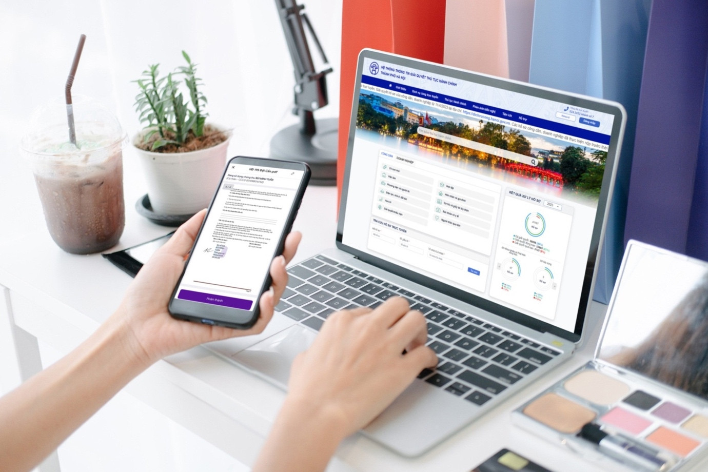 Thẻ tín dụng KBank không cần chứng minh thu nhập dành cho freelancer