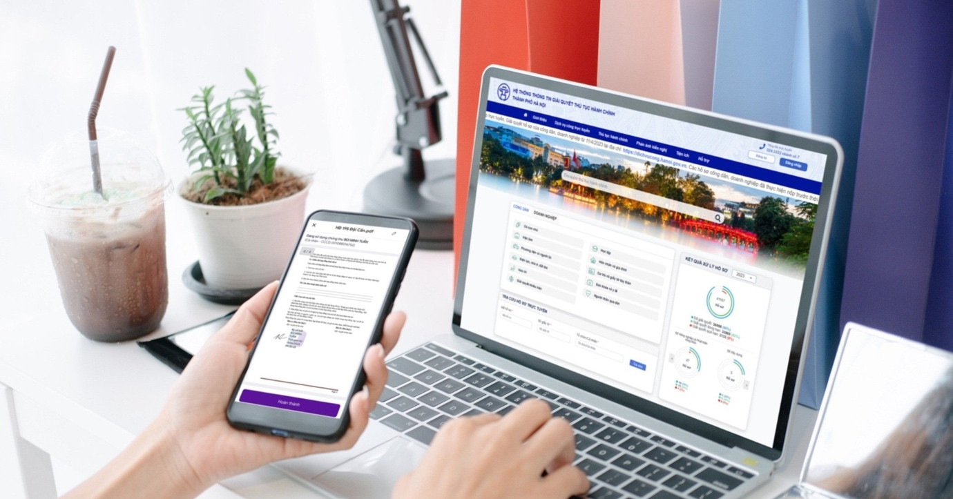 Thẻ tín dụng KBank không cần chứng minh thu nhập dành cho freelancer