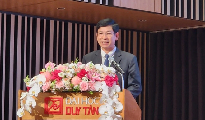 thutruong.jpg