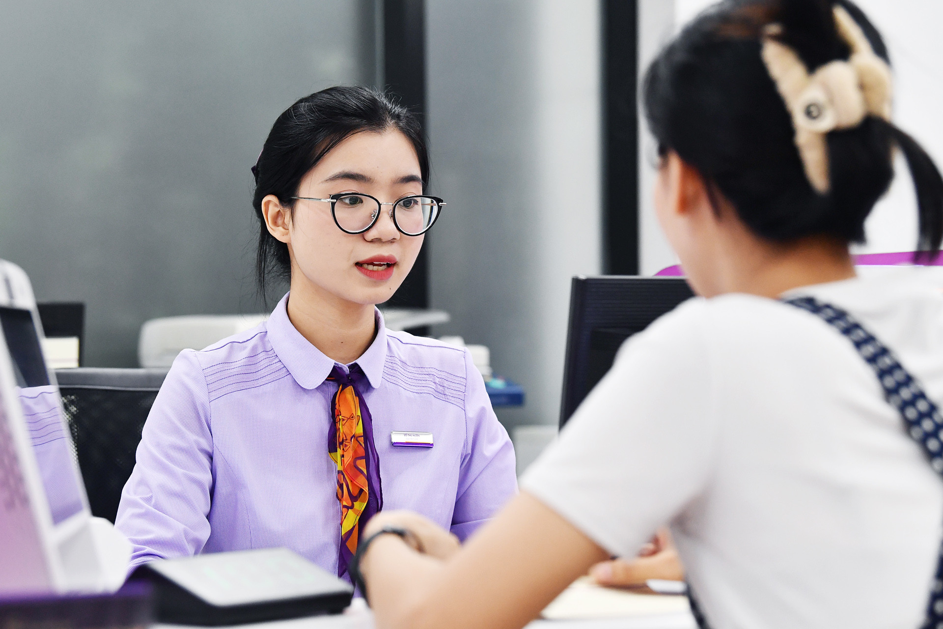 TP bank 2024 (22).jpg