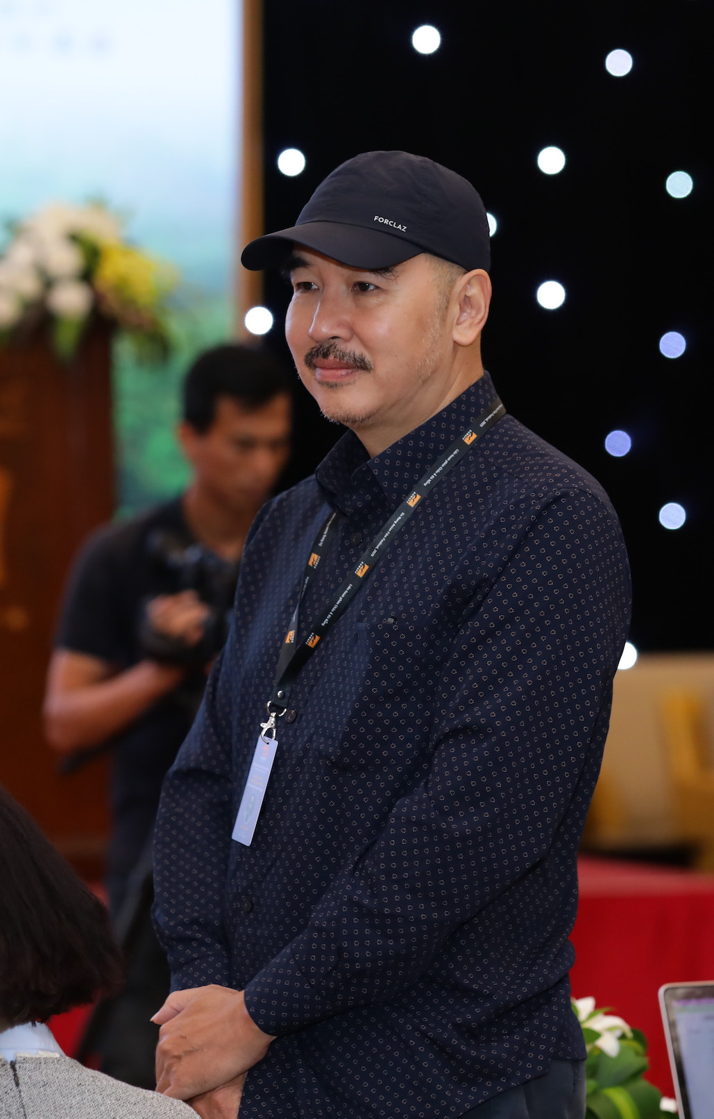 TRP_6085.JPG