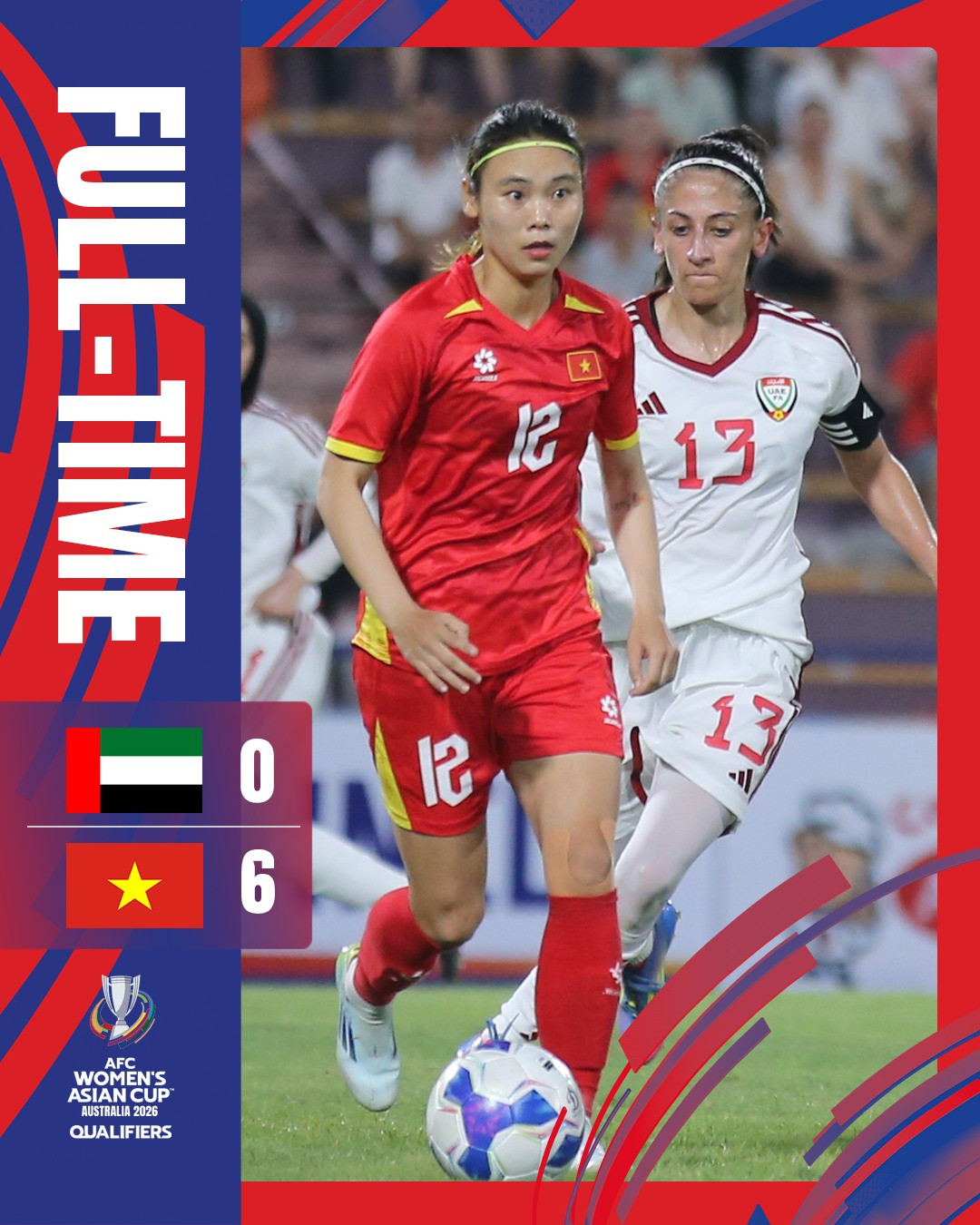 tuyen nu viet nam.jpg