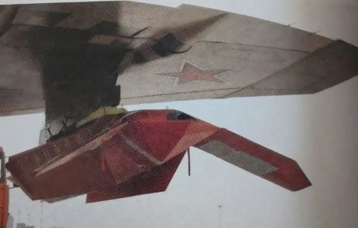 UAV S 71 của Nga.jpg