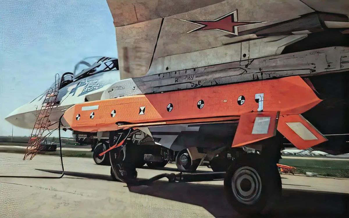 UAV S 71 Nga.jpg